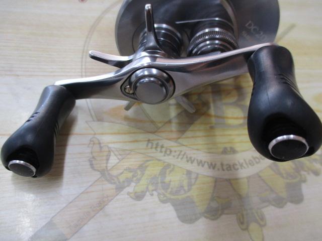 19カルカッタコンクエストDC 201