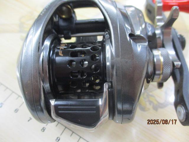バス釣り引退セット　アルデバランbfs レイドジャパン　デプス　ジャッカル バス釣り引退セット アルデバランbfs レイドジャパン デプス
