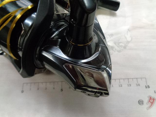 25ステラSW 14000XG｜＠ベリーネット 日本最大新品中古釣具WEB