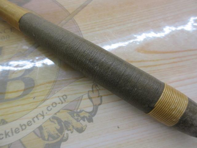 AWTHEヘラ抱月 超硬11