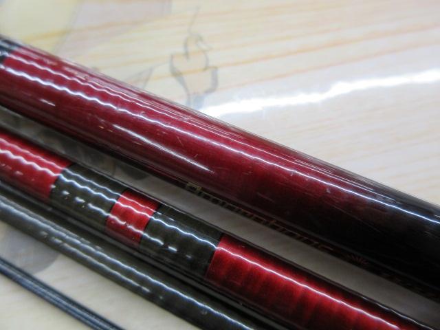 AWTHEヘラ抱月 超硬11