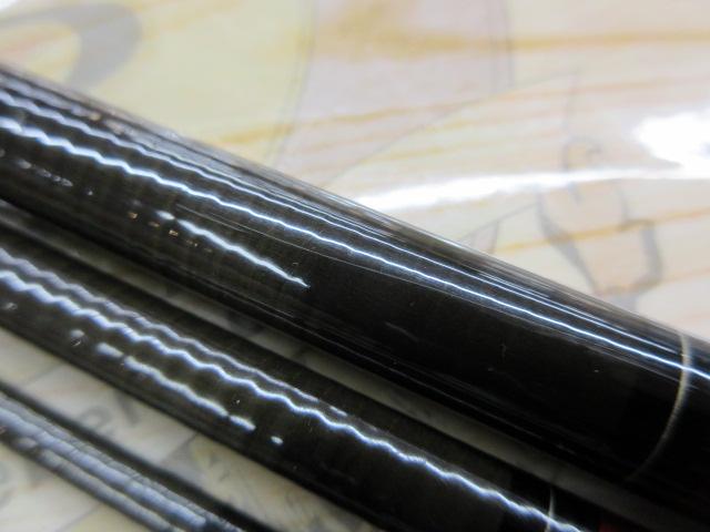 AWTHEヘラ抱月 超硬11