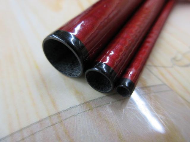 AWTHEヘラ抱月 超硬11