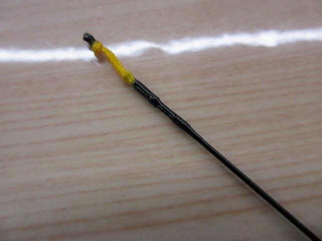 AWTHEヘラ抱月 超硬11