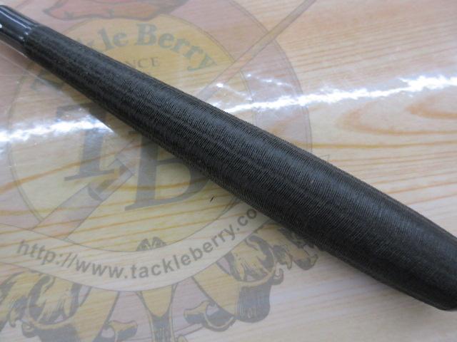 四天王 21｜＠ベリーネット 日本最大新品中古釣具WEBショップ