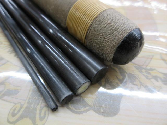 AWTHEヘラ抱月 硬調15