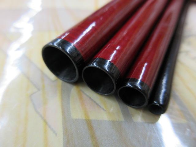 AWTHEヘラ抱月 硬調15