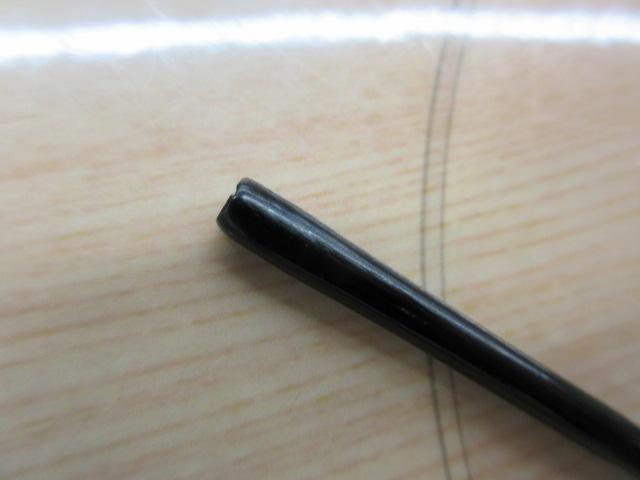 AWTHEヘラ抱月 硬調15