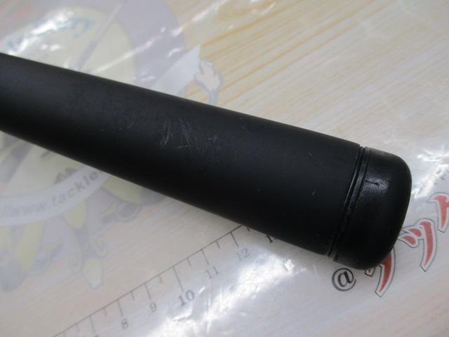 剛弓カゴ 4-60B遠投・Y