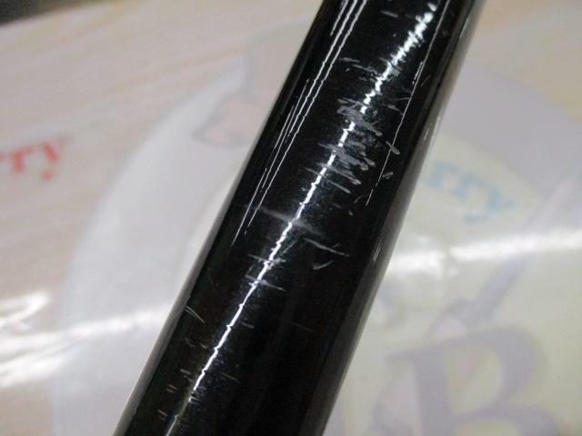 剛弓カゴ 4-60B遠投・Y