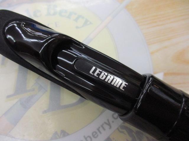 Xアルマトゥーラ斬 XAZ-80TZ Ogre Top