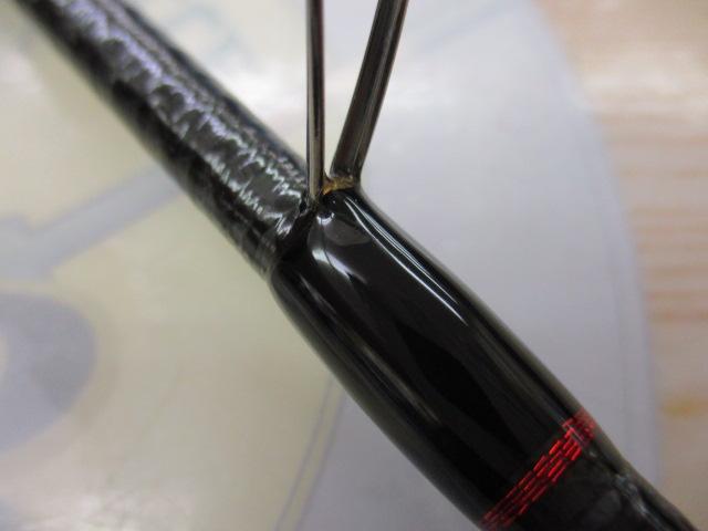 Xアルマトゥーラ斬 XAZ-80TZ Ogre Top