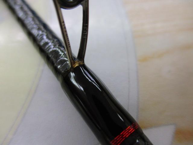 Xアルマトゥーラ斬 XAZ-80TZ Ogre Top