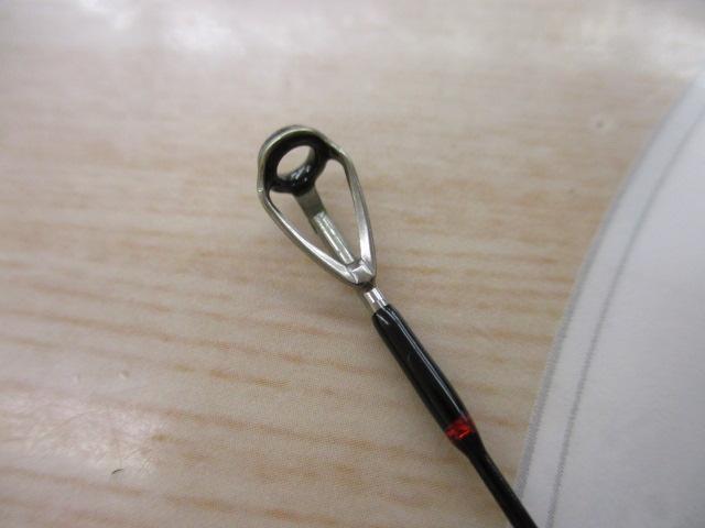 Xアルマトゥーラ斬 XAZ-80TZ Ogre Top