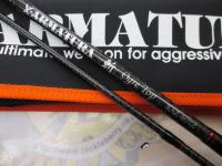 Xアルマトゥーラ斬 XAZ-80TZ Ogre Top