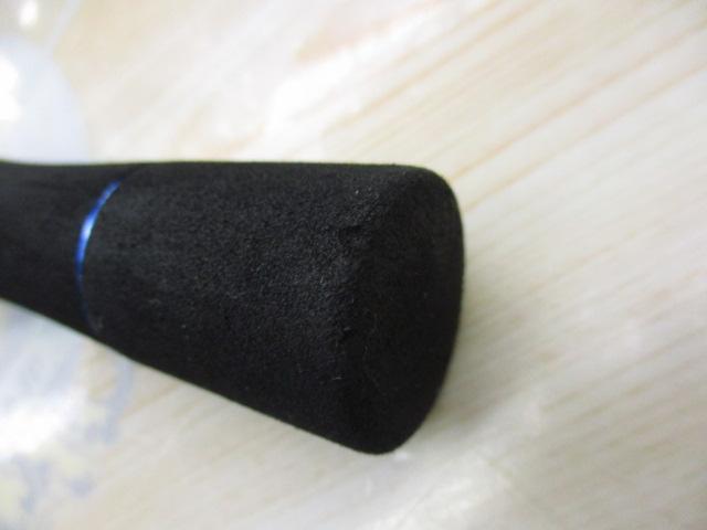 レガシーブルーライン LLX-78HT