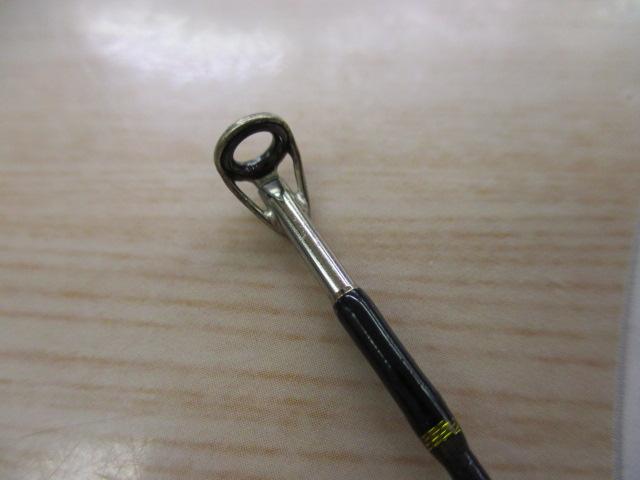 レガシーブルーライン LLX-78HT