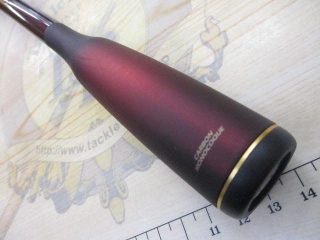 18ワールドシャウラ2831R2｜＠ベリーネット 日本最大新品中古