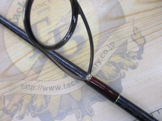 18ワールドシャウラ2831R2｜＠ベリーネット 日本最大新品中古