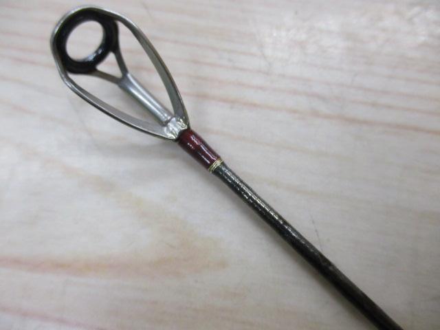 18ワールドシャウラ　2831-R2 18ワールドシャウラ2831R2｜＠ベリーネット 日本最大新品中古