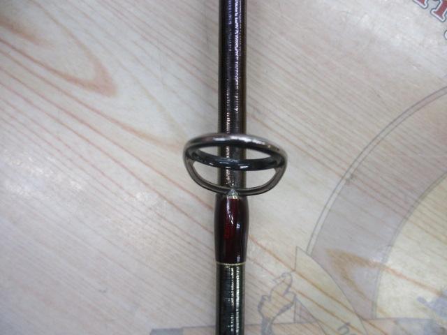 18ワールドシャウラ2831R2