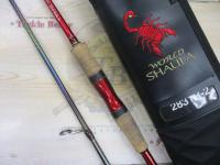 18ワールドシャウラ2831R2