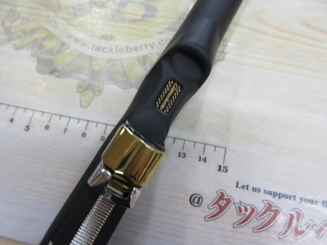 がま磯グレ競技スペシャルⅢ 1.75-50｜＠ベリーネット 日本最大