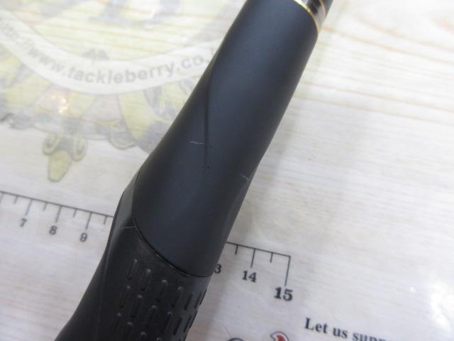 がま磯グレ競技スペシャルⅢ 1.75-50｜＠ベリーネット 日本最大