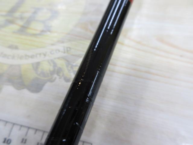 がま磯グレ競技スペシャルⅢ 1.75-50｜＠ベリーネット 日本最大