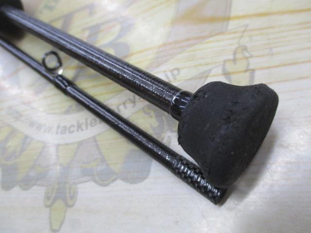 グランデージ LITE61