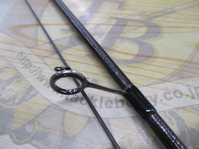 グランデージ LITE61