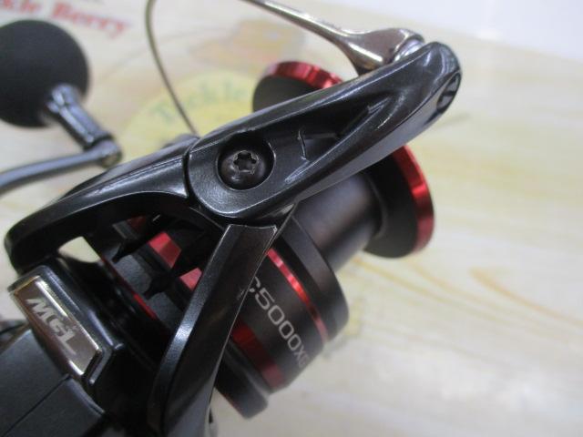 ヴァンフォード20 C5000XG 未使用品 20ヴァンフォード C5000XG｜＠ベリーネット 日本最大新品中古