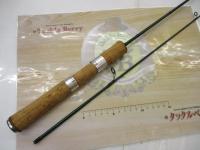 シルバークリークNステージ ST50UL