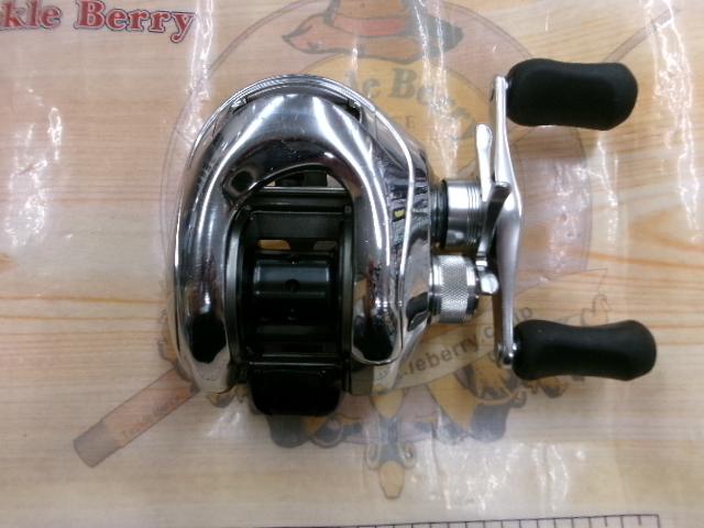 SHIMANO - 06アンタレスDC7 中古品 06アンタレスDC7 RH｜＠ベリーネット 日本最大新品中古釣具WEB