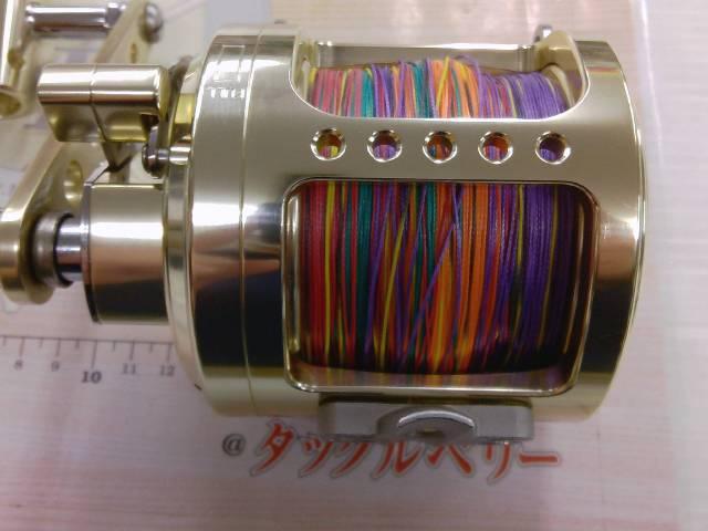 【美品】アリゲーターバトル20W シャンパンゴールド バトル 20W アリゲーターバトル20 シャンパンゴールド