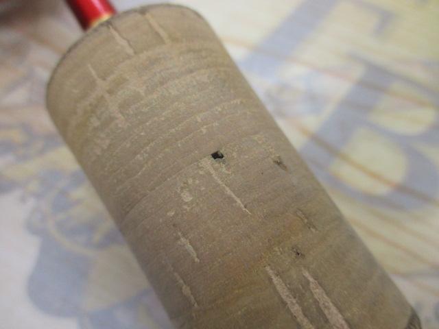 19ワールドシャウラ テクニカルエディション S62UL-2/F