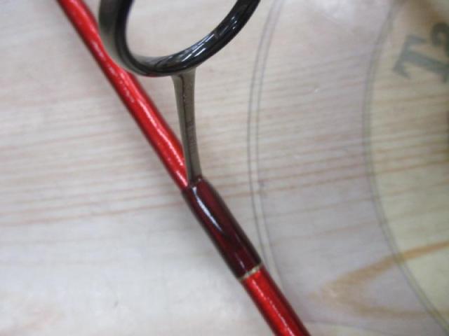 19ワールドシャウラ テクニカルエディション S62UL-2/F 4969363357830.jpg