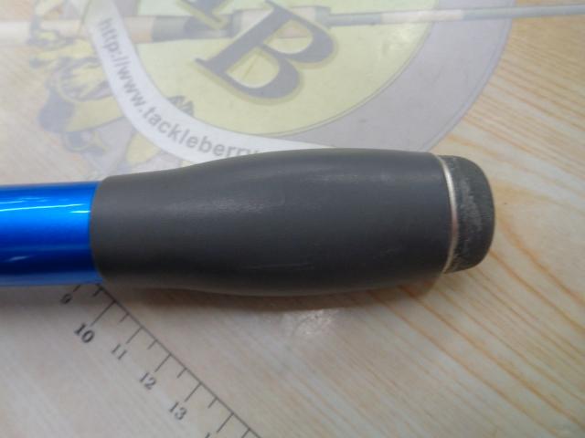 04プロサーフ 405CX-T