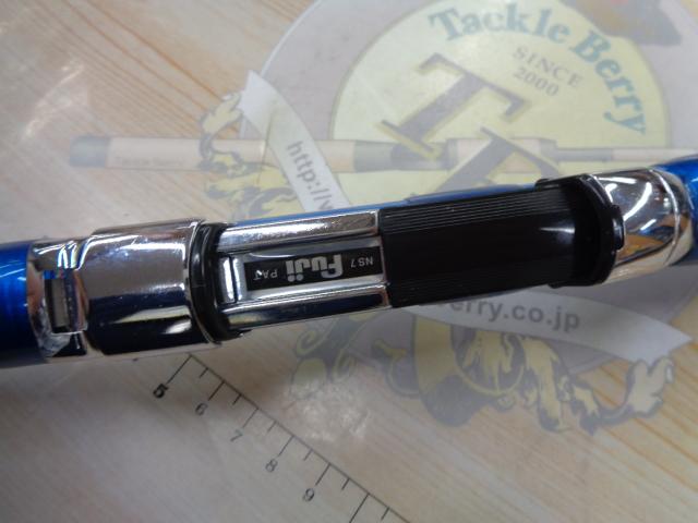 04プロサーフ 405CX-T