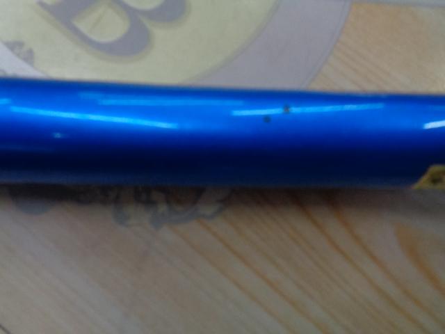 04プロサーフ 405CX-T