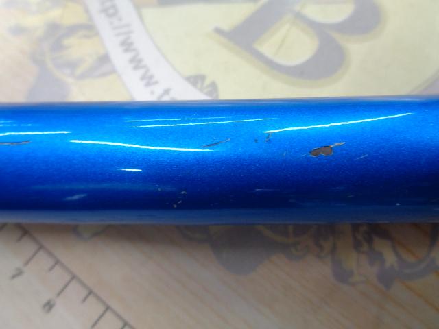 04プロサーフ 405CX-T