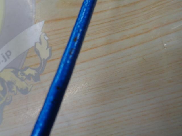 04プロサーフ 405CX-T