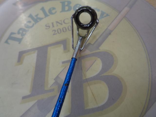 04プロサーフ 405CX-T