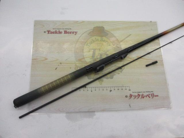 CW飛竜イカダくわせ 1-180｜＠ベリーネット 日本最大新品中古