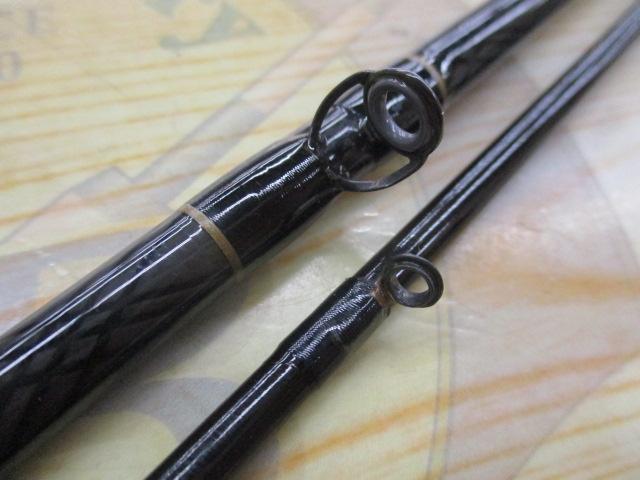 CW飛竜イカダくわせ 1-180｜＠ベリーネット 日本最大新品中古
