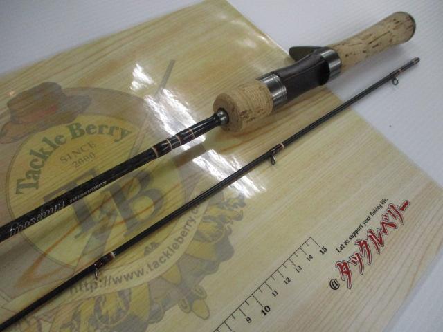 カワセミラプソディ KWSM-C46L｜＠ベリーネット 日本最大新品