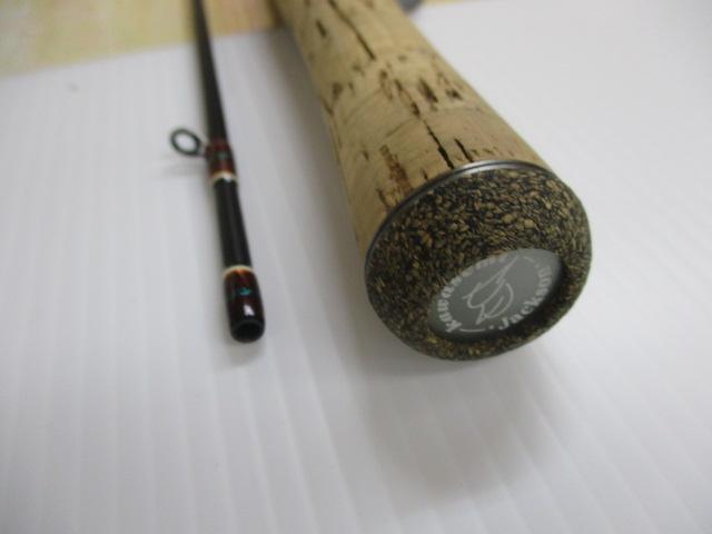 カワセミラプソディ KWSM-C46L