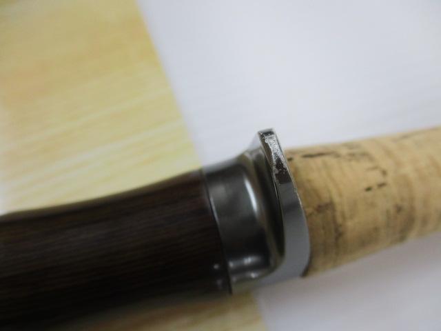 カワセミラプソディ KWSM-C46L