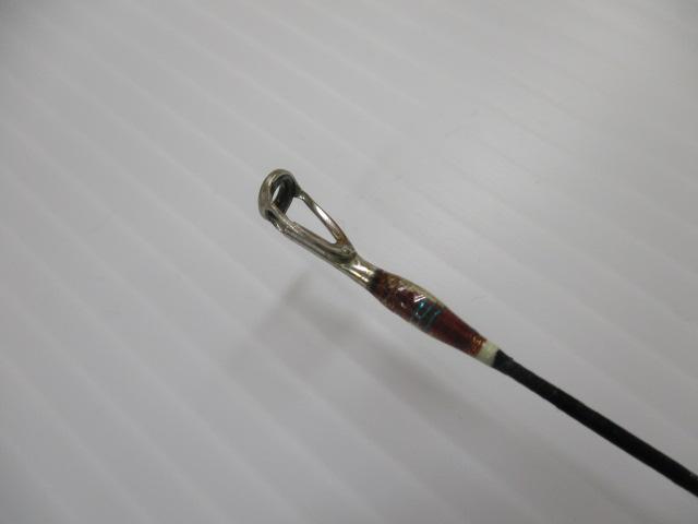 カワセミラプソディ KWSM-C46L