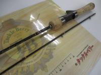 カワセミラプソディ KWSM-C46L